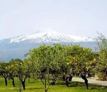מלון דירות Club Naxos