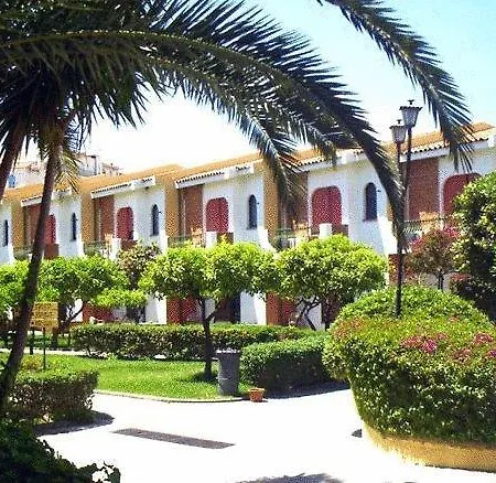 Club Naxos 3*