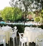 מלון דירות Club Naxos גיארדיני נאקסוס